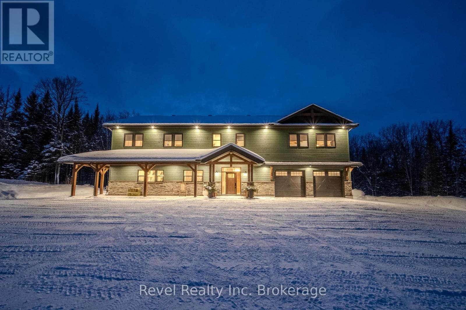 1196 RIVER ROAD — photo 4
