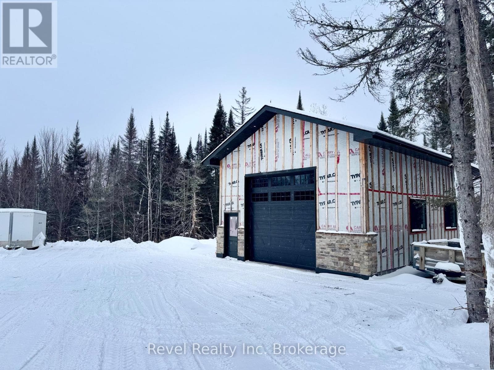 1196 RIVER ROAD — photo 5