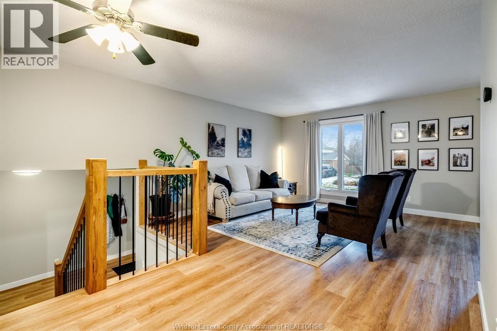 250 Applewood Rd — photo 4