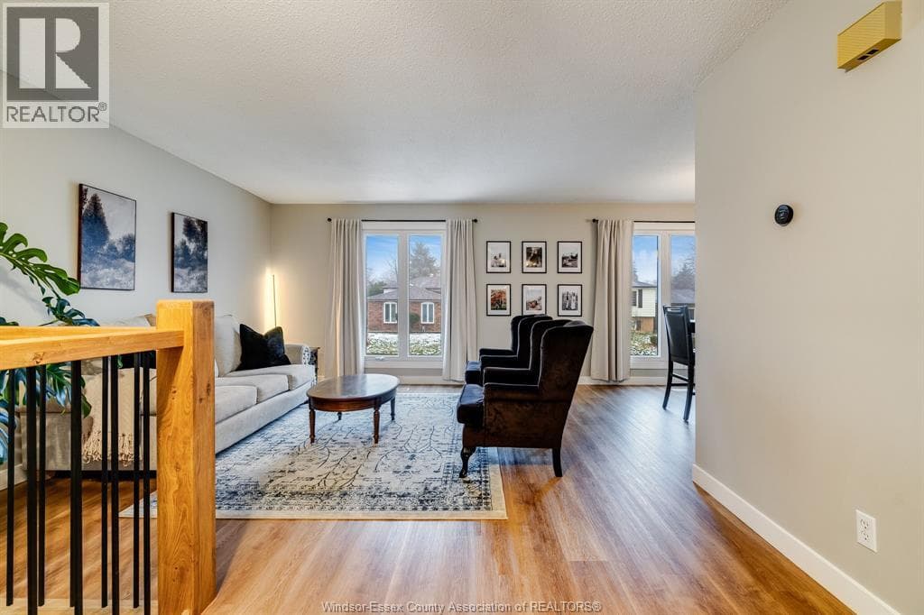 250 Applewood Rd — photo 5