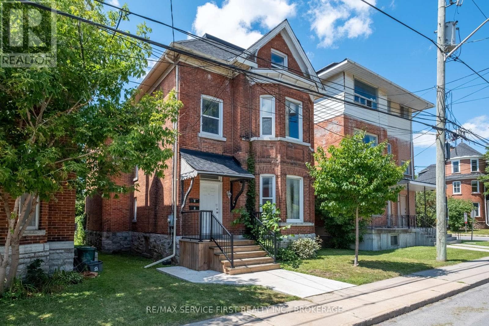 392 ALFRED STREET in Williamsville