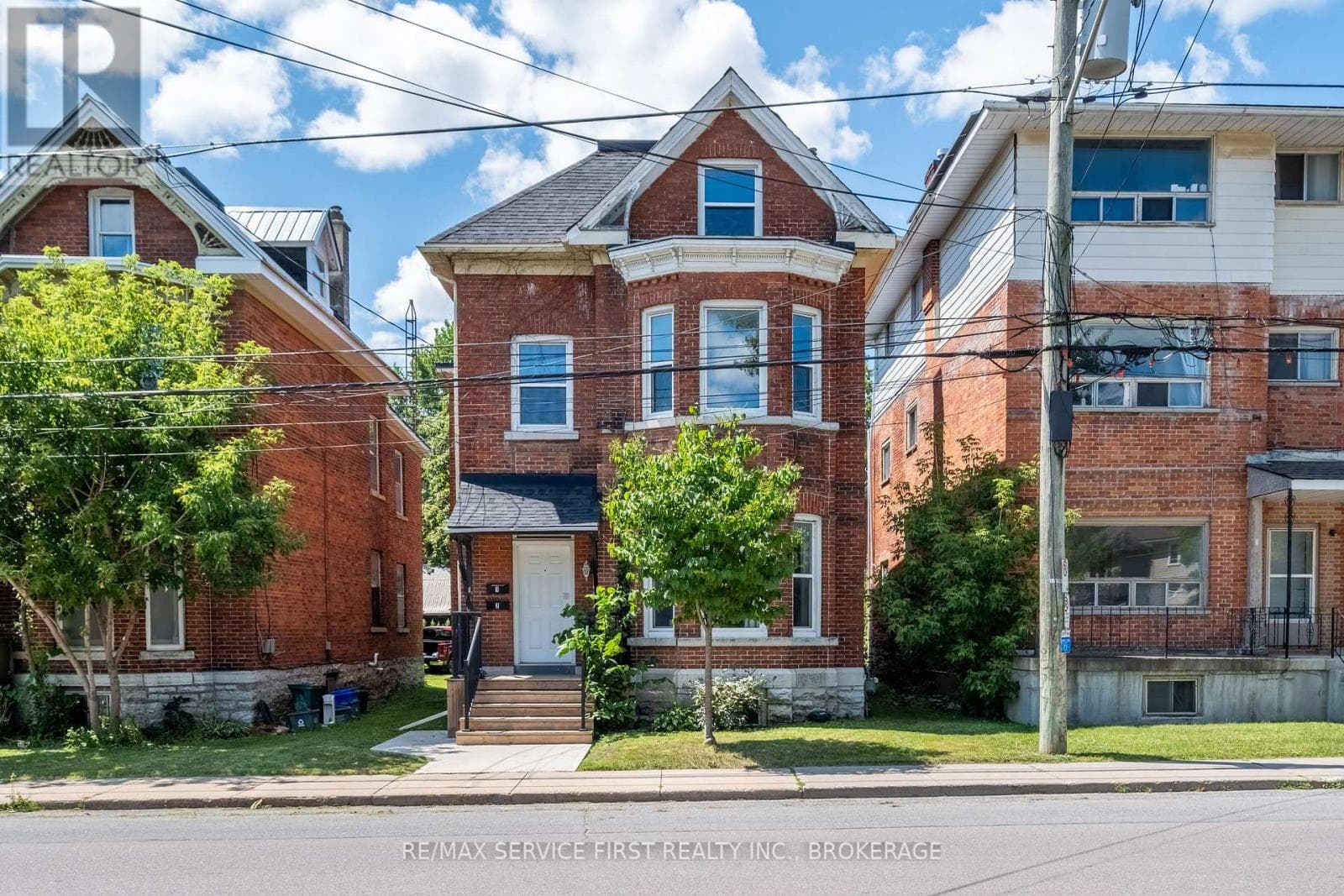 392 ALFRED STREET, Kingston — photo 3