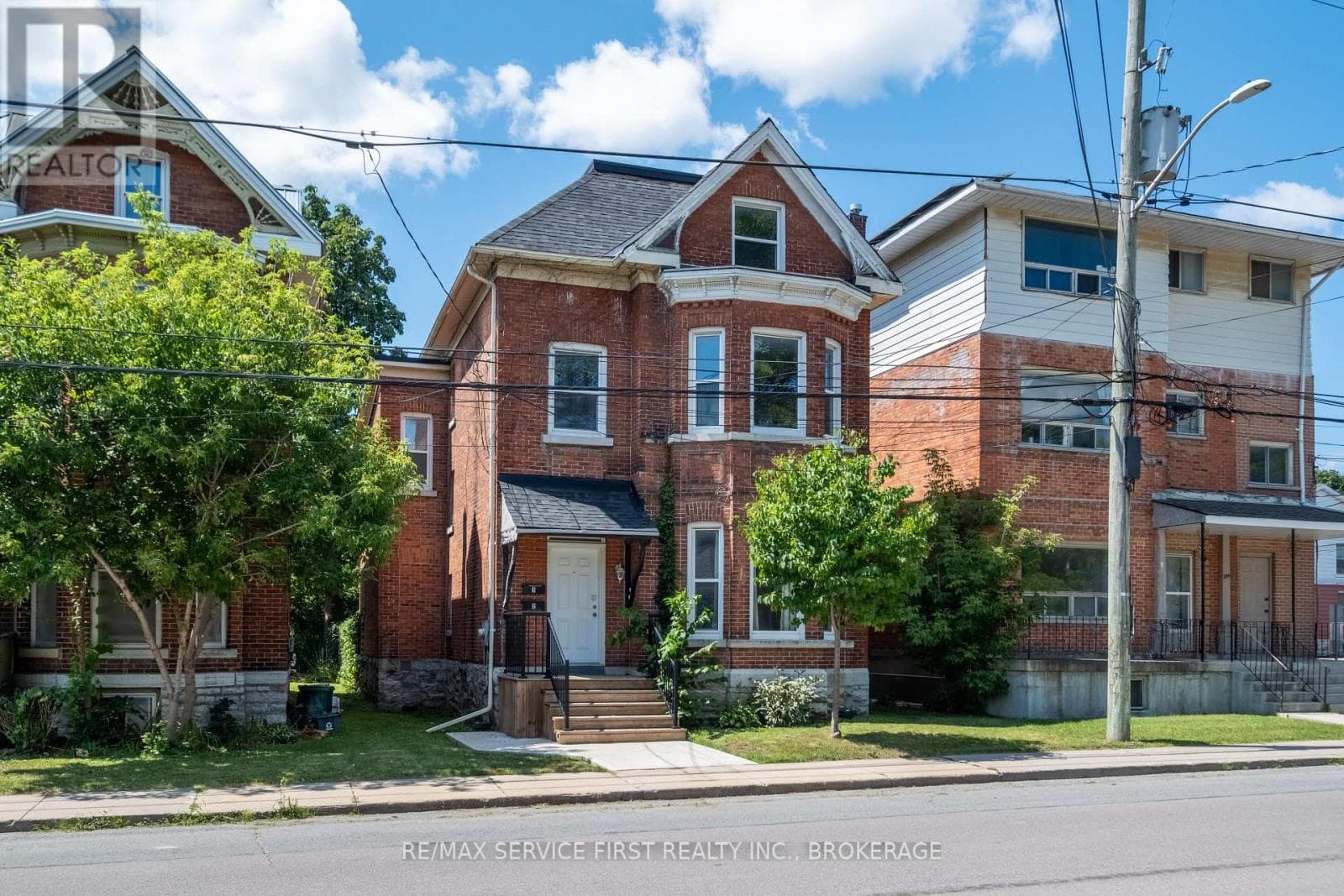 392 ALFRED STREET, Kingston — photo 4