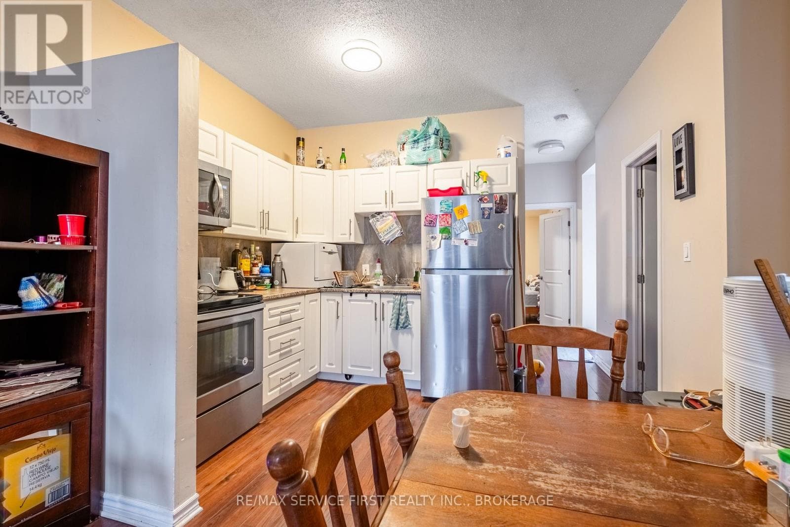 240 WELLINGTON STREET, Kingston — photo 4
