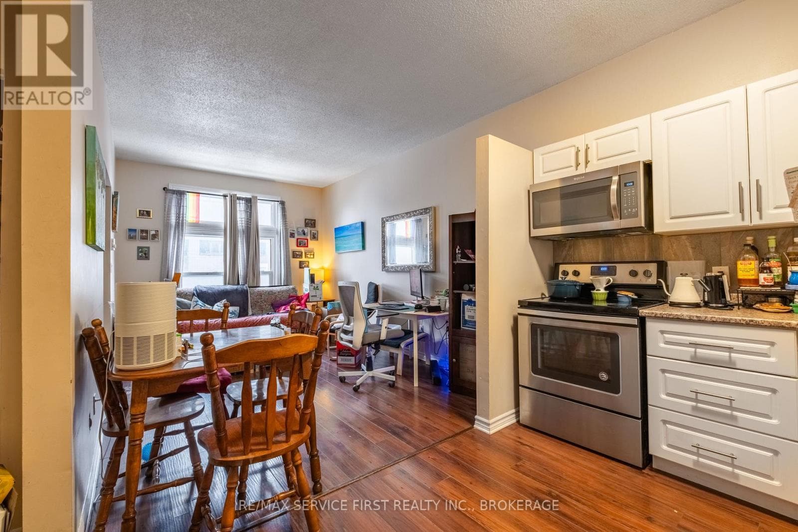 240 WELLINGTON STREET, Kingston — photo 5