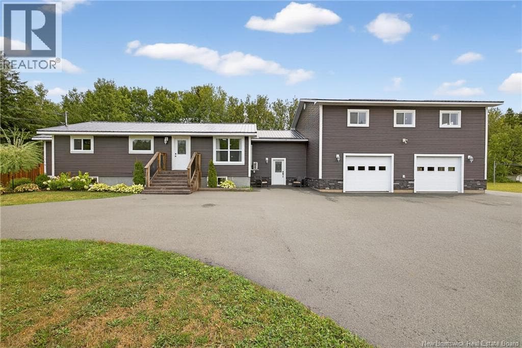 280 HAGGERTY STREET in 