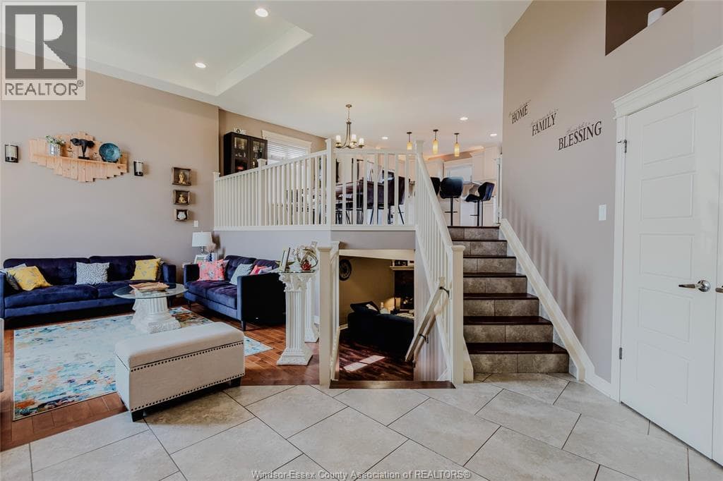 1429 OAKWOOD AVENUE, Windsor — photo 5