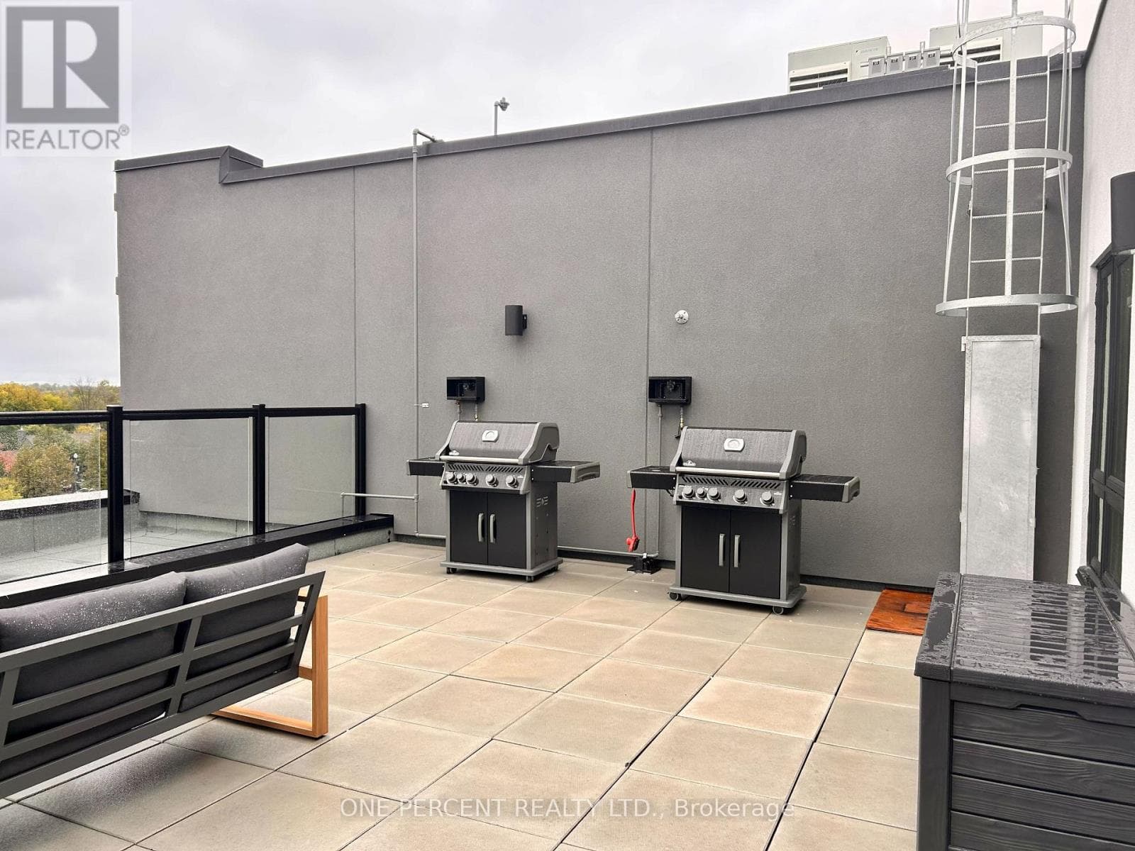 226 - 4 KIMBERLY LANE — photo 4