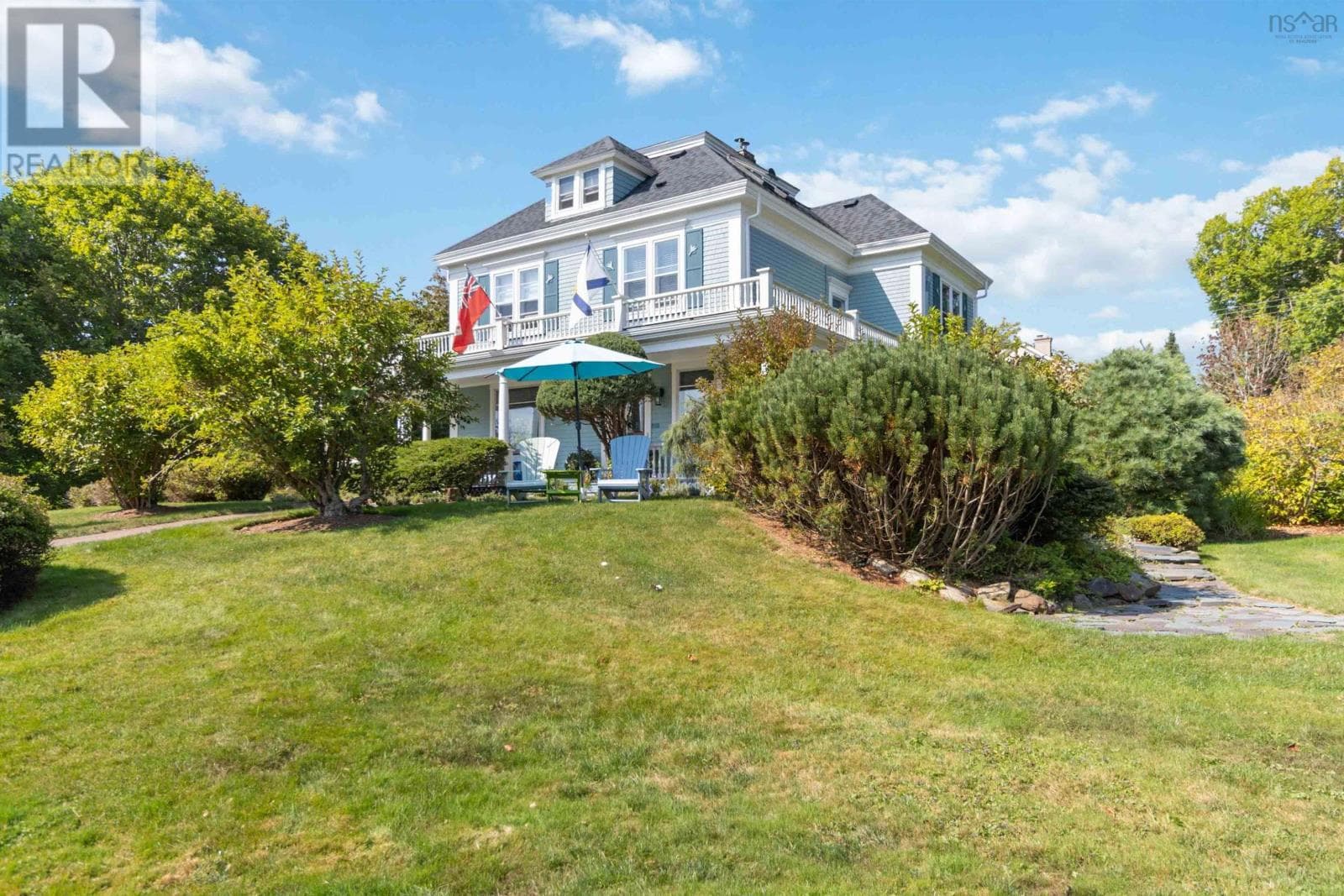 66 MCDONALD STREET in 