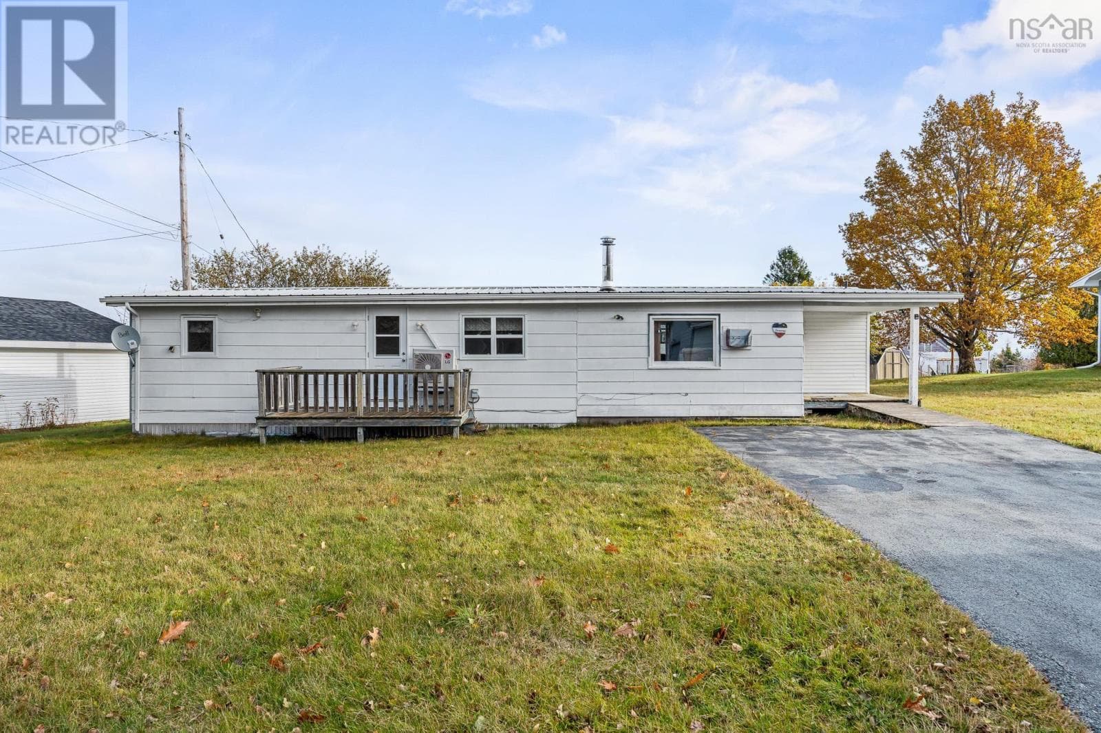 7 HILTZ HILL ROAD in 