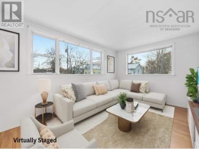 13 FRANKLYN STREET — photo 4