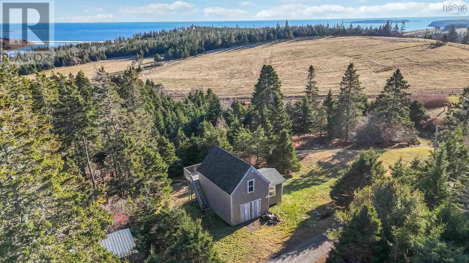 261 UPPER KINGSBURG ROAD, NSAR — photo 4