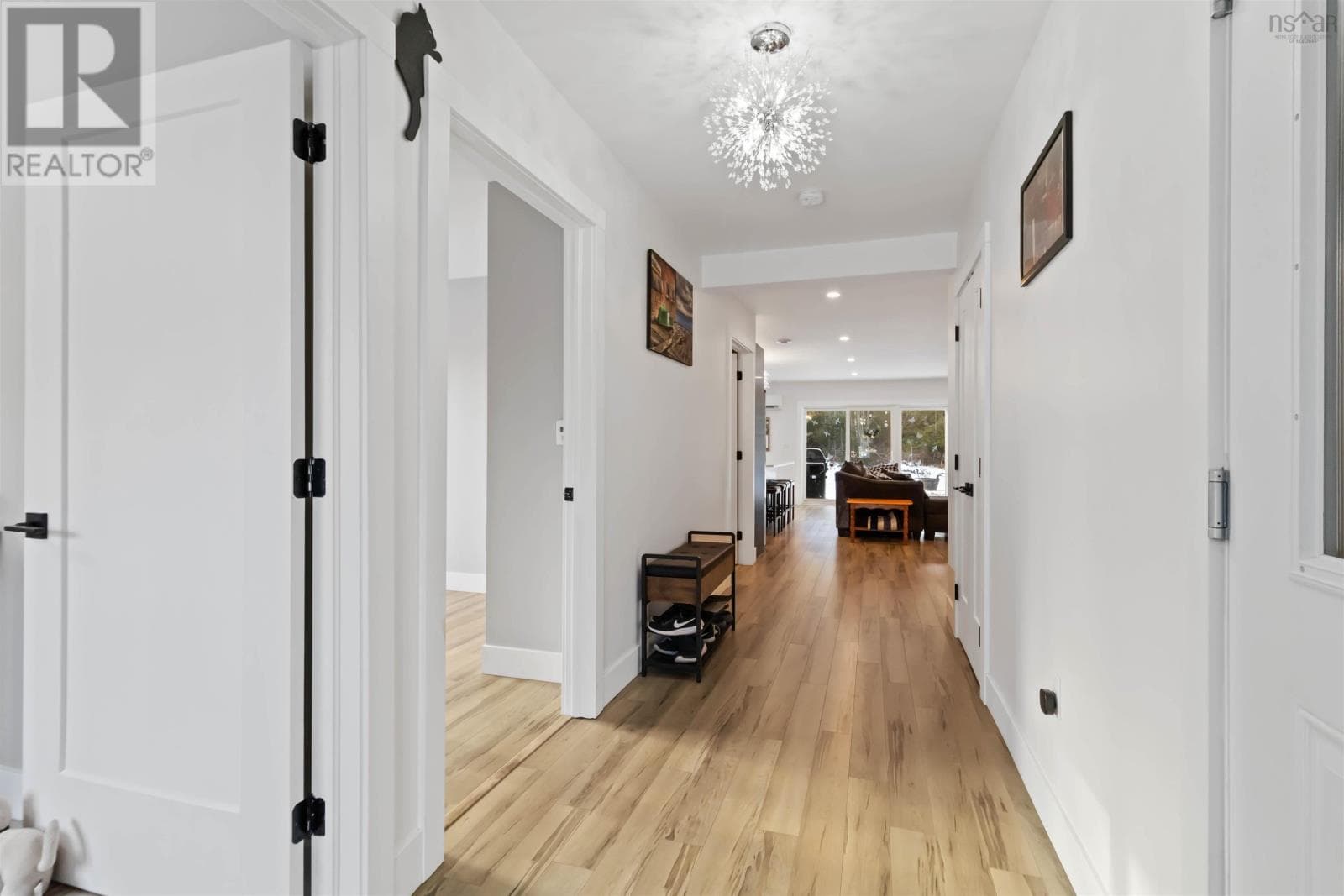 67 Justin Drive — photo 5