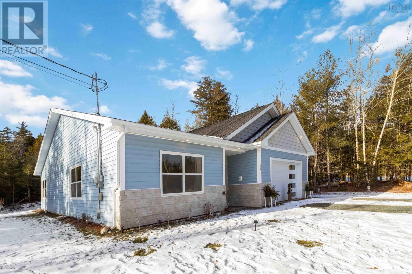 67 Justin Drive — photo 3