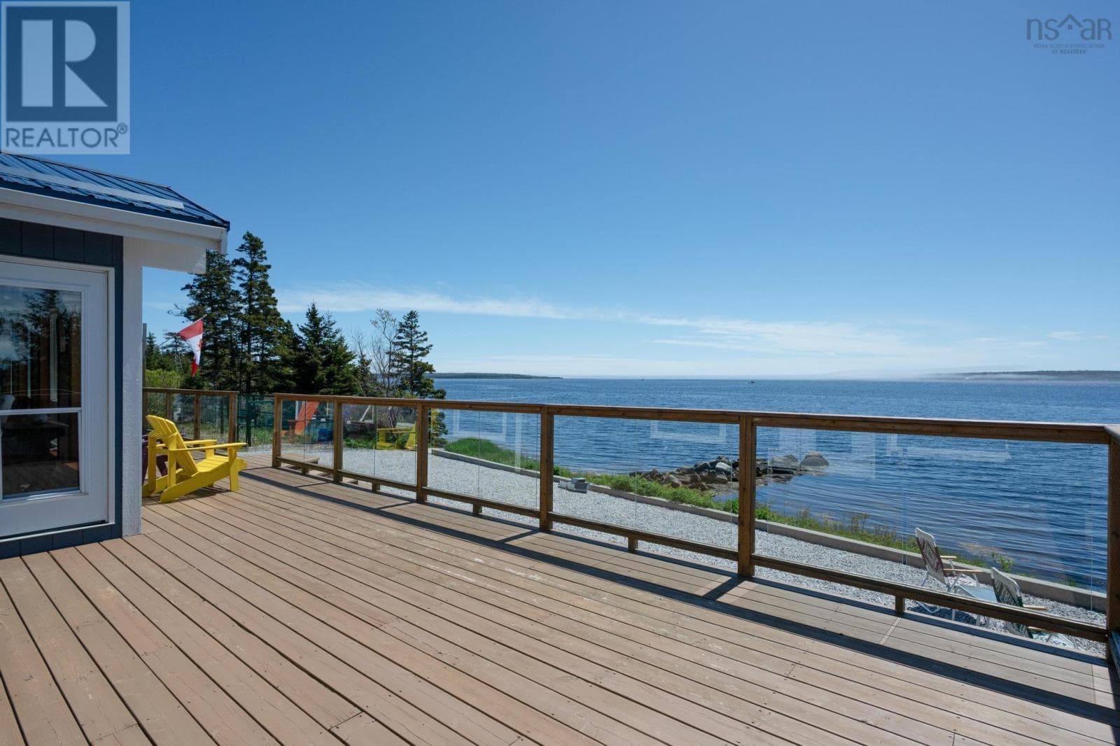 1904 SANDY POINT ROAD, NSAR — photo 4