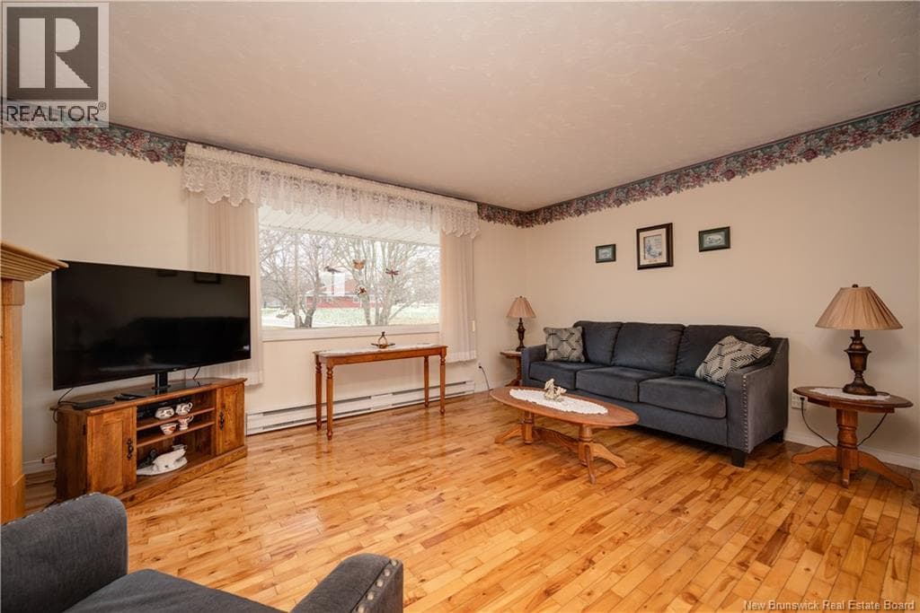 19 LEGION STREET — photo 2