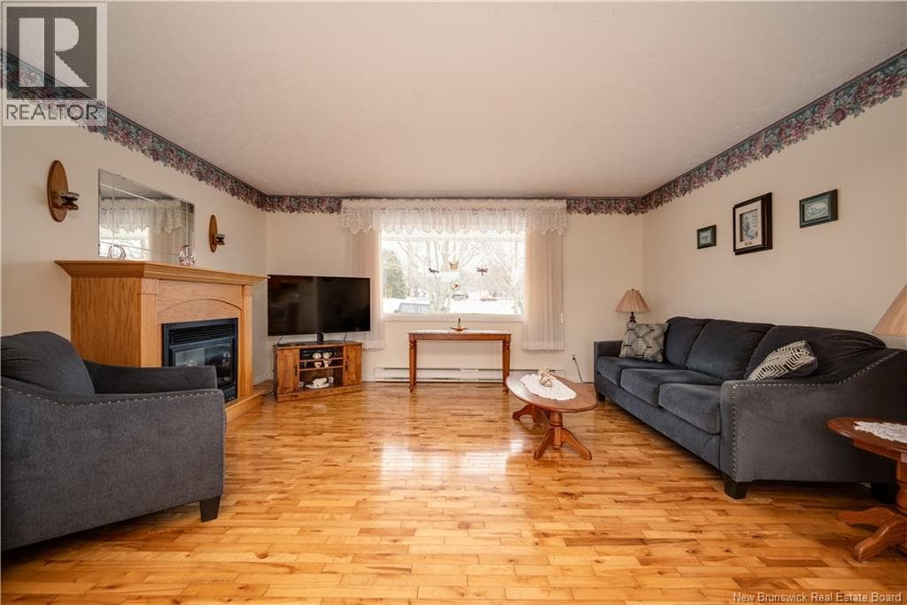 19 LEGION STREET — photo 5