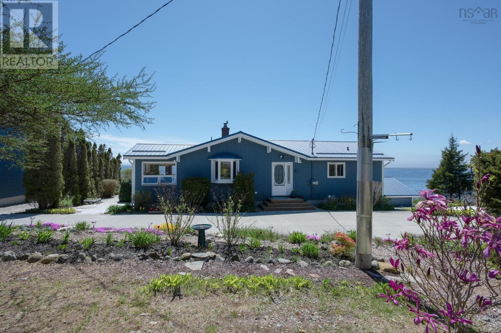 1904 SANDY POINT ROAD, NSAR — photo 4