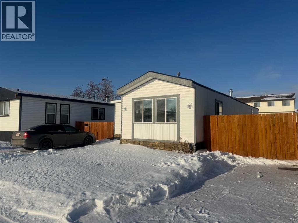 # 1020, 7050 Gray Drive — photo 3