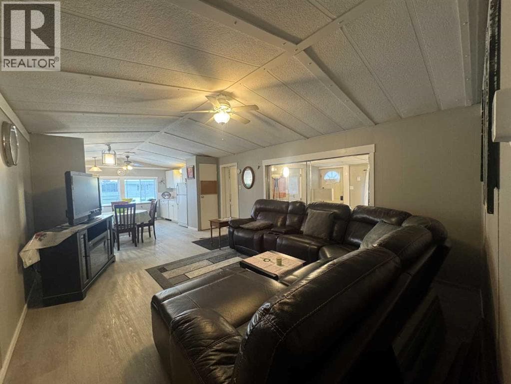 # 1020, 7050 Gray Drive — photo 4
