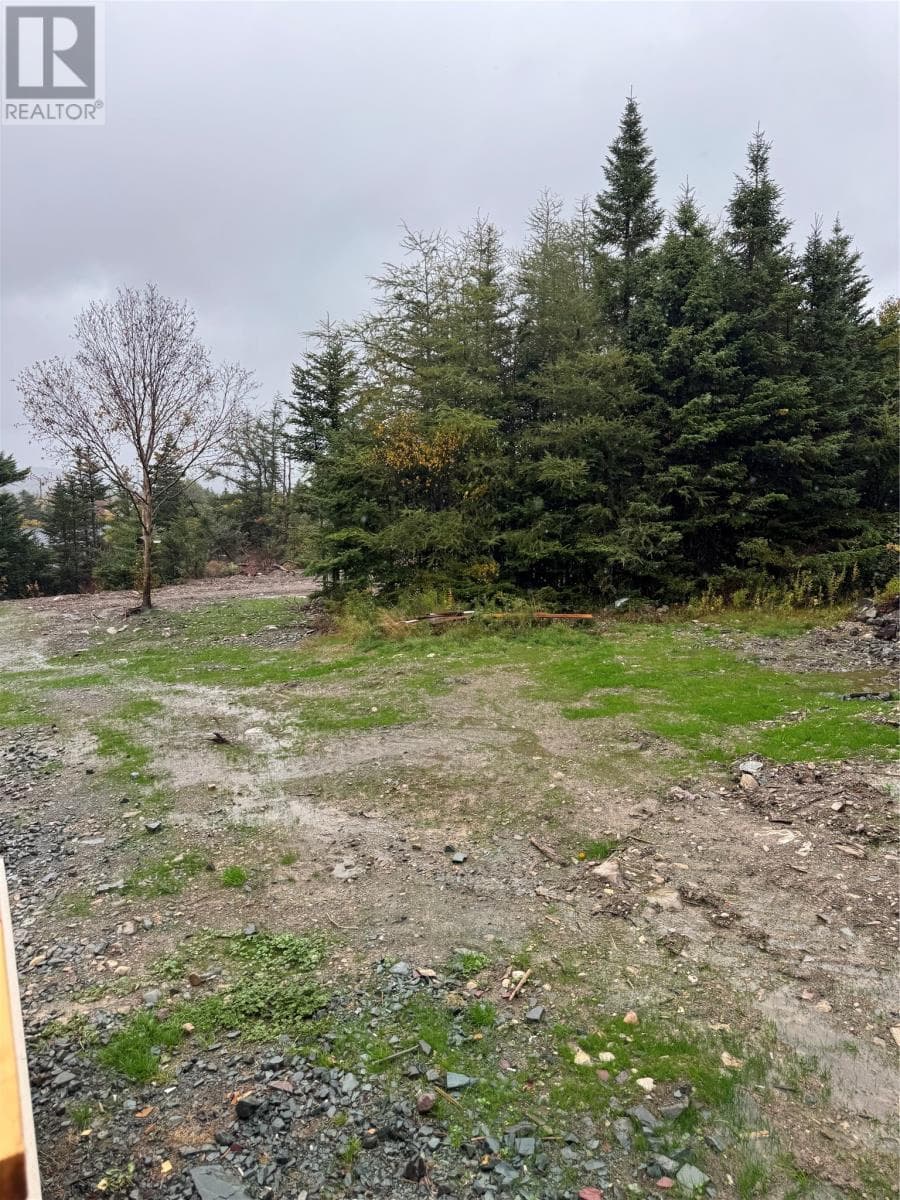 295-307 CEMETRY ROAD — photo 3