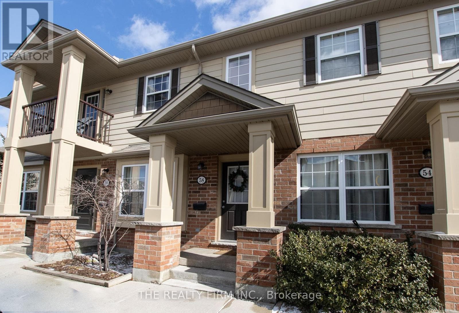 58 - 3320 MEADOWGATE BOULEVARD in Jackson