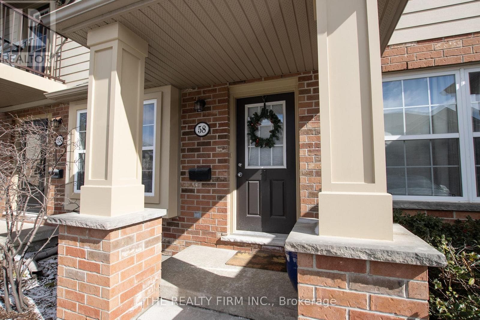 58 - 3320 MEADOWGATE BOULEVARD — photo 2