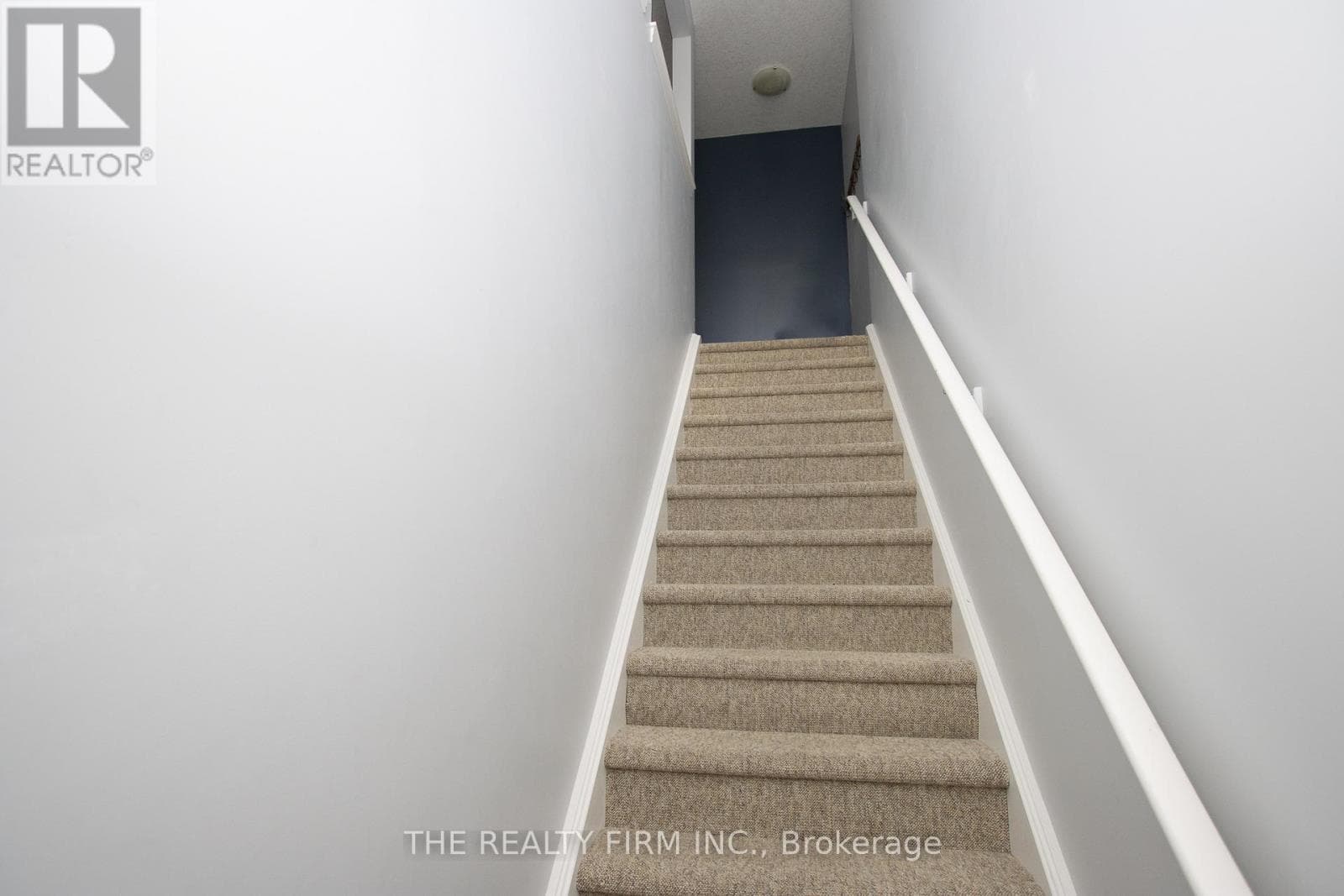 58 - 3320 MEADOWGATE BOULEVARD — photo 3
