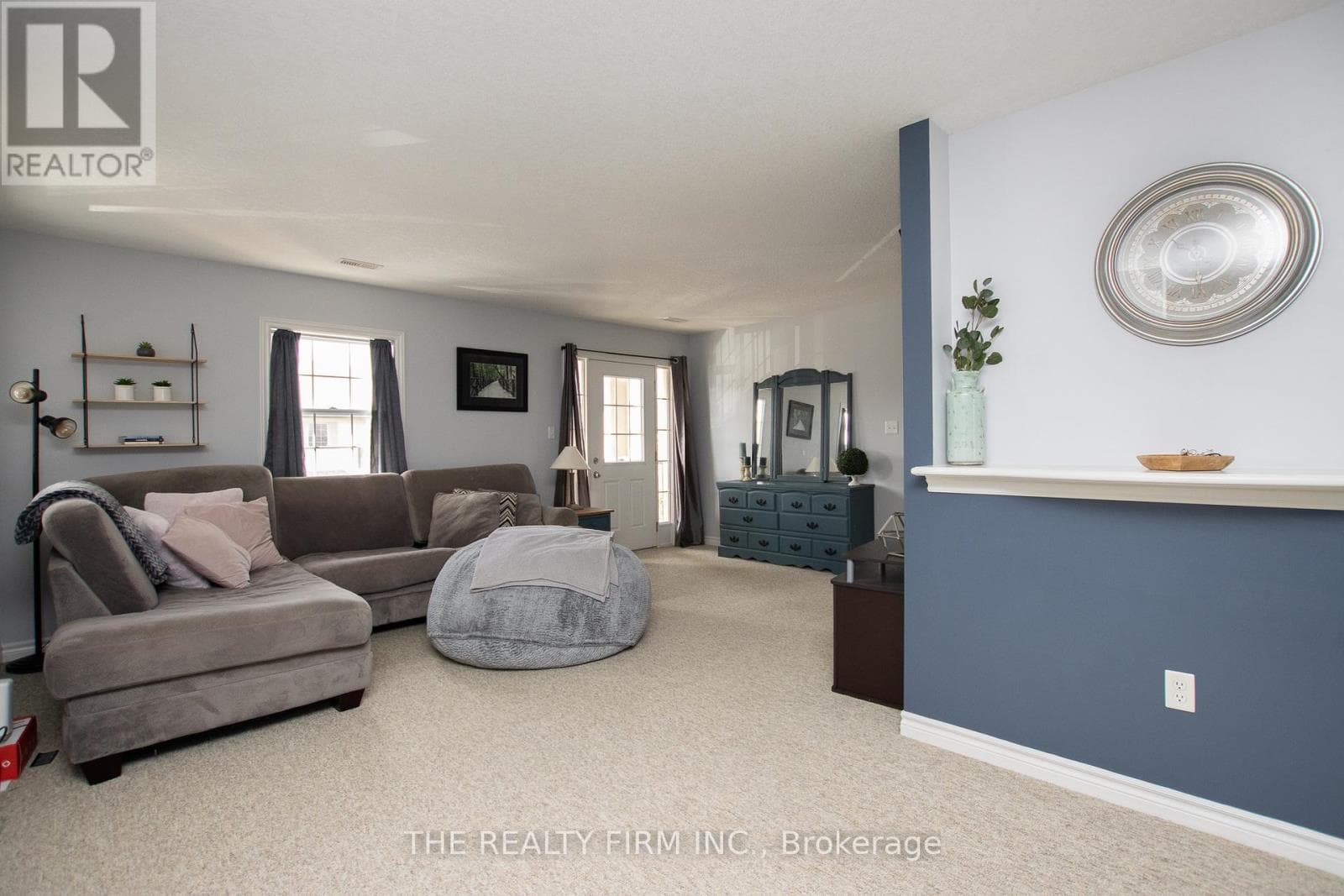 58 - 3320 MEADOWGATE BOULEVARD — photo 4