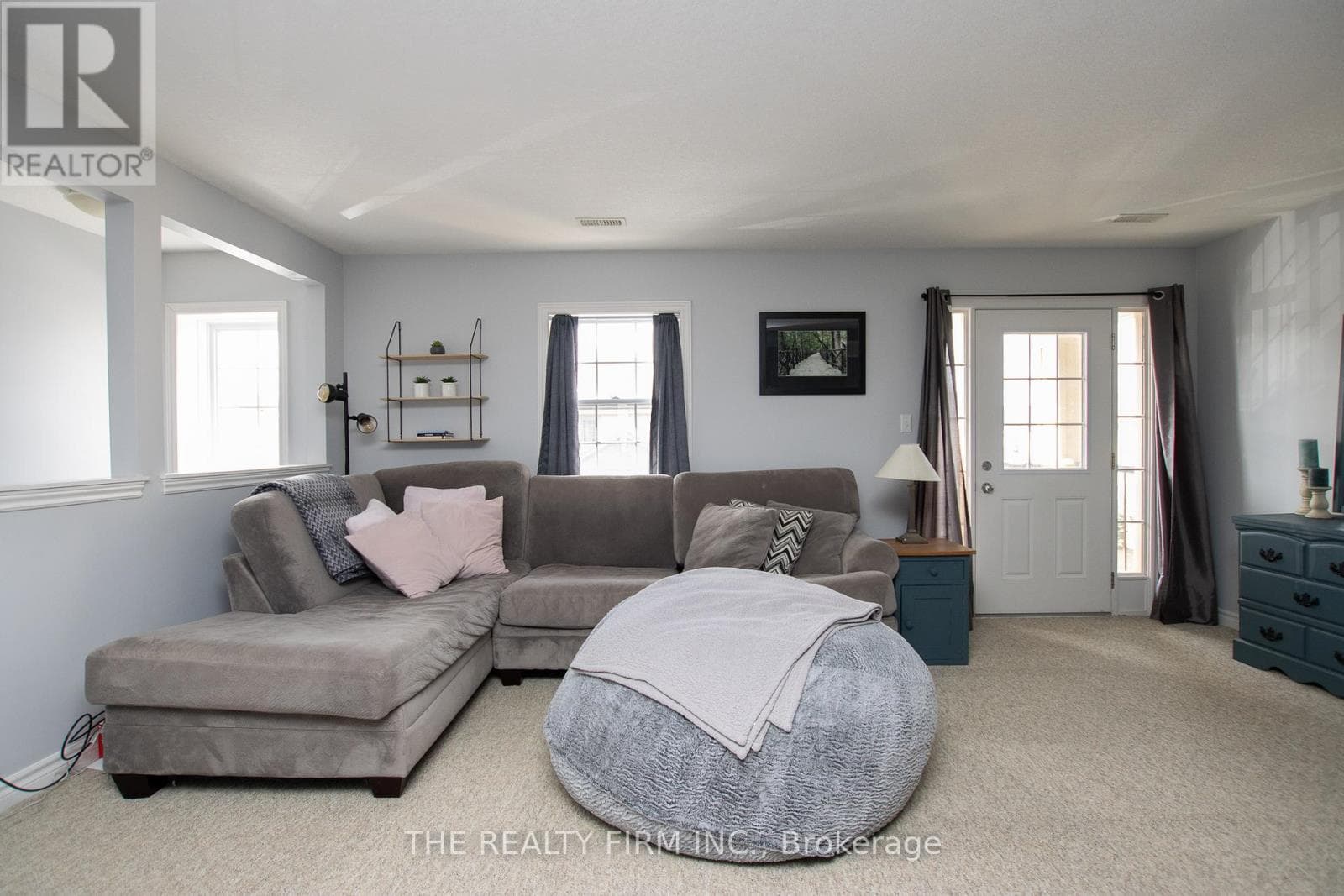 58 - 3320 MEADOWGATE BOULEVARD — photo 5