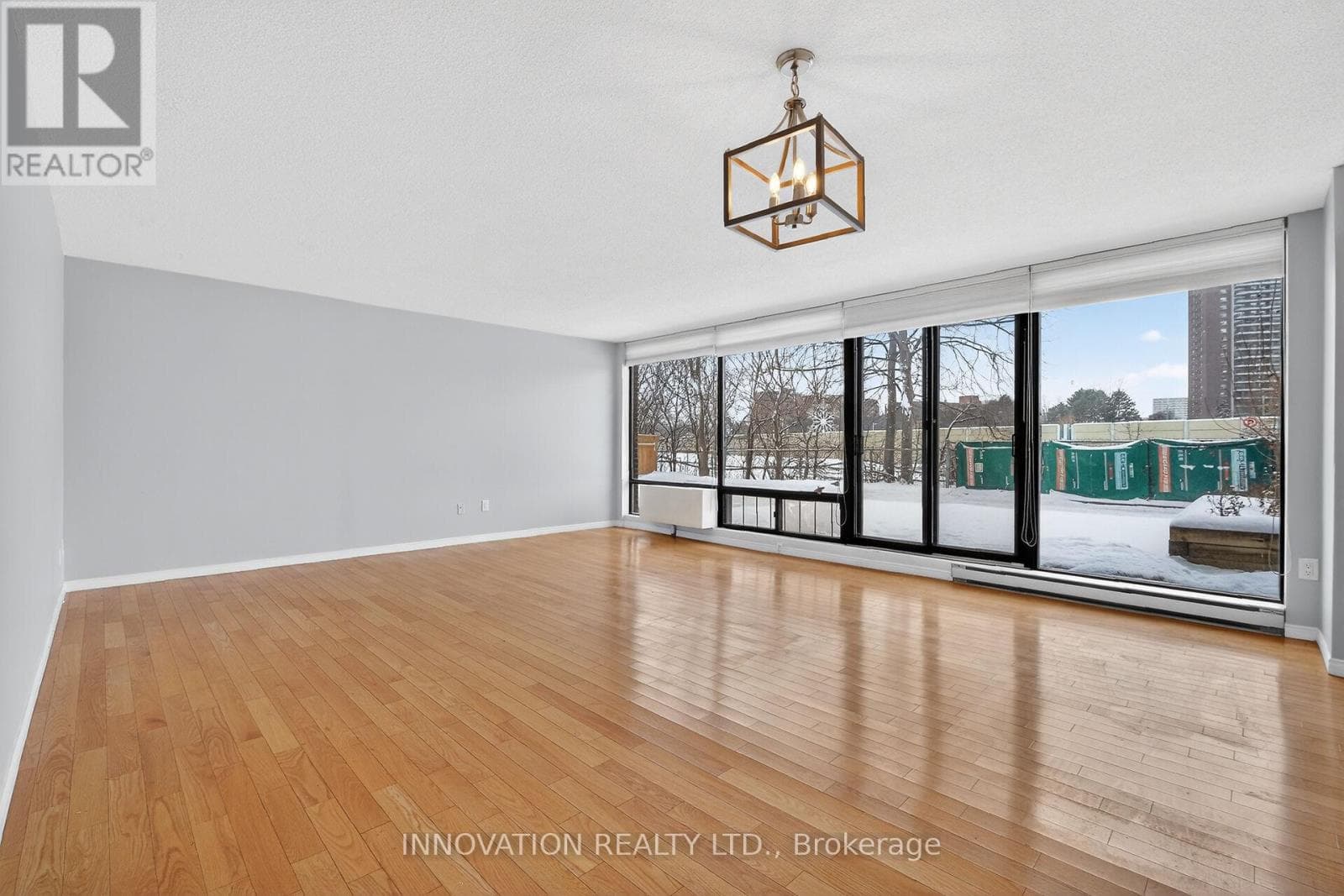 101 - 1190 RICHMOND ROAD S — photo 5