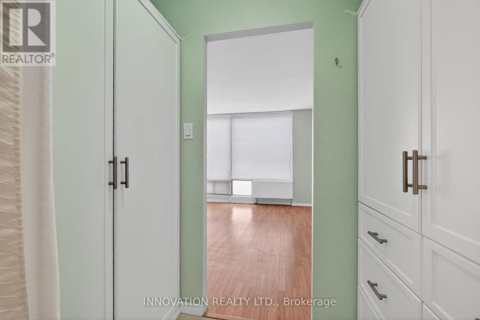 101 - 1190 RICHMOND ROAD S — photo 4