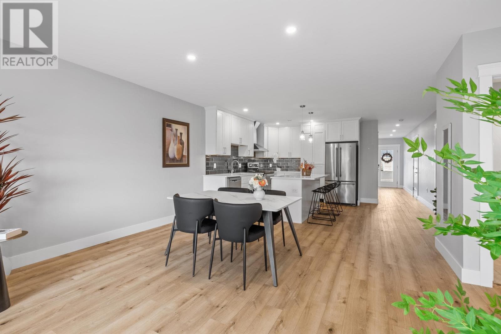 62 KINDRED AVENUE in 