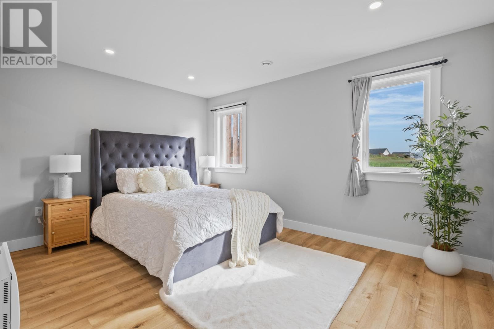 62 KINDRED AVENUE — photo 5