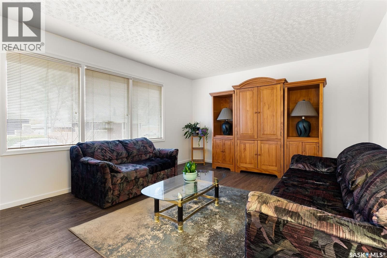 1020 EAST 9TH AVENUE — photo 5