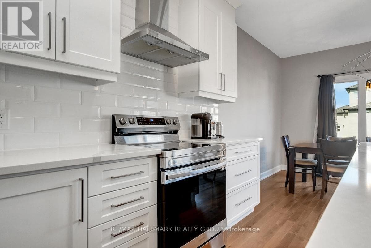 609 MISTY STREET, Ottawa — photo 4