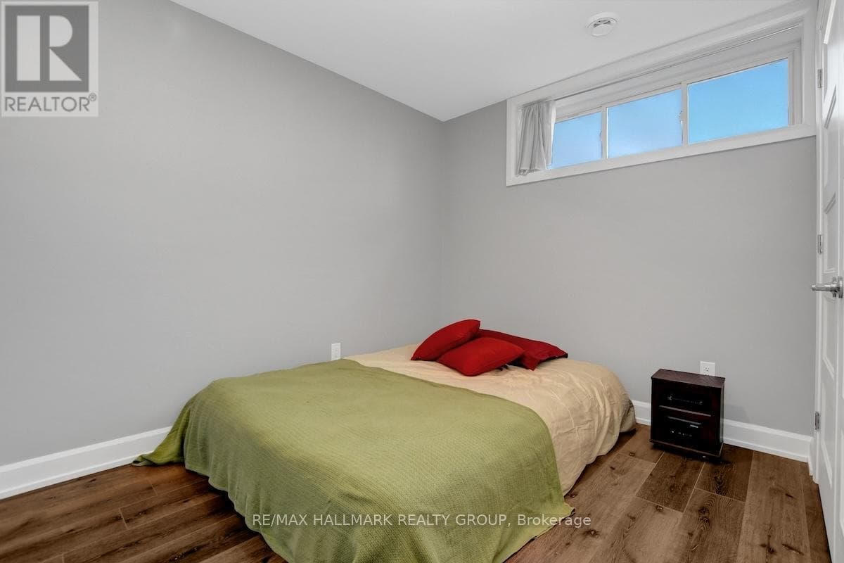 609 MISTY STREET, Ottawa — photo 3