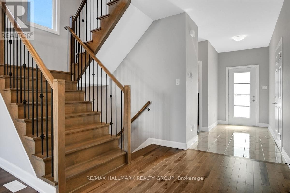 609 MISTY STREET, Ottawa — photo 2