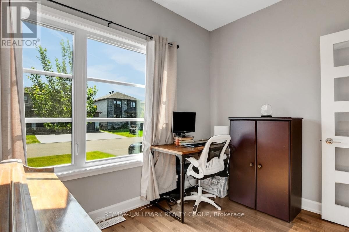 609 MISTY STREET in 