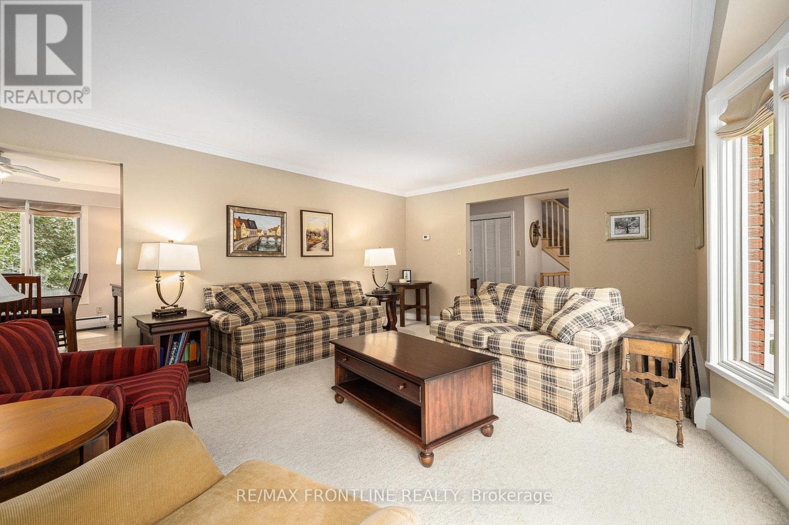 12 GLENVIEW CRESCENT in 
