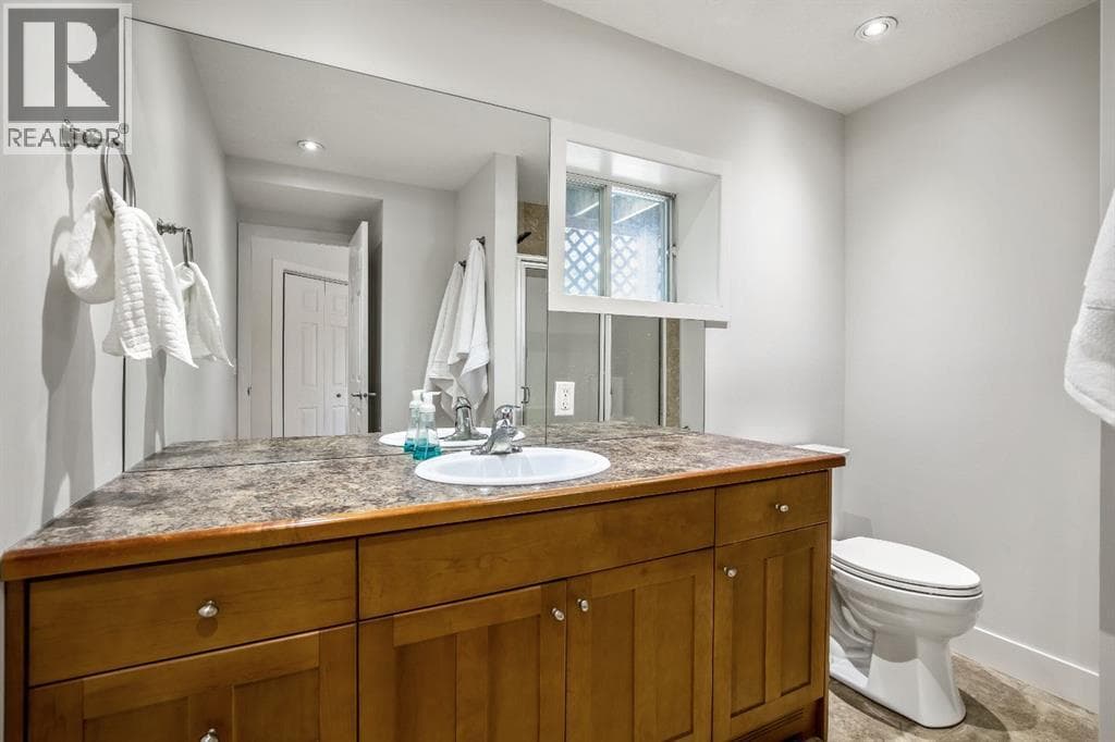 24 MOUNTAIN VIEW PARK in 