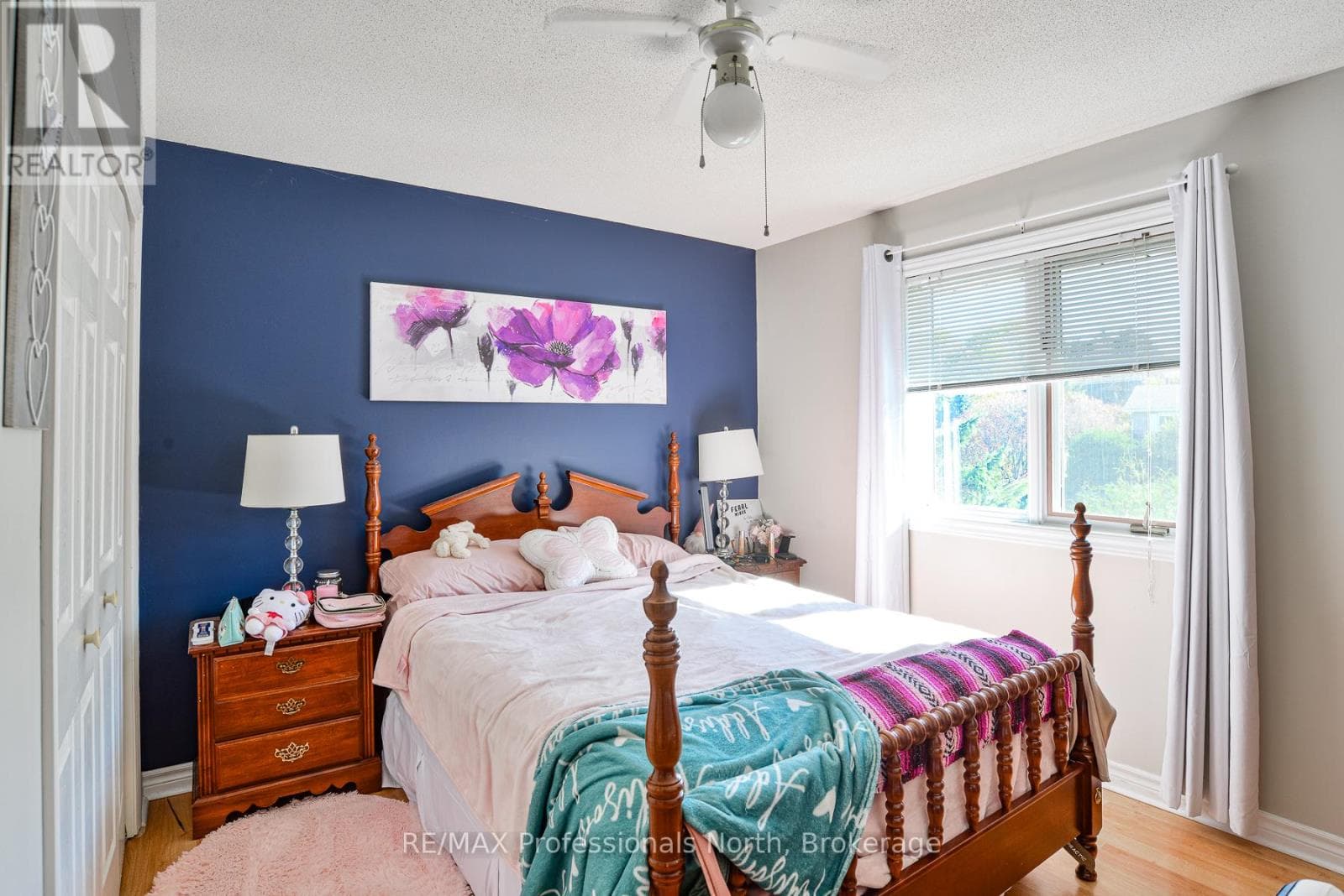 6 LANKIN AVENUE — photo 3