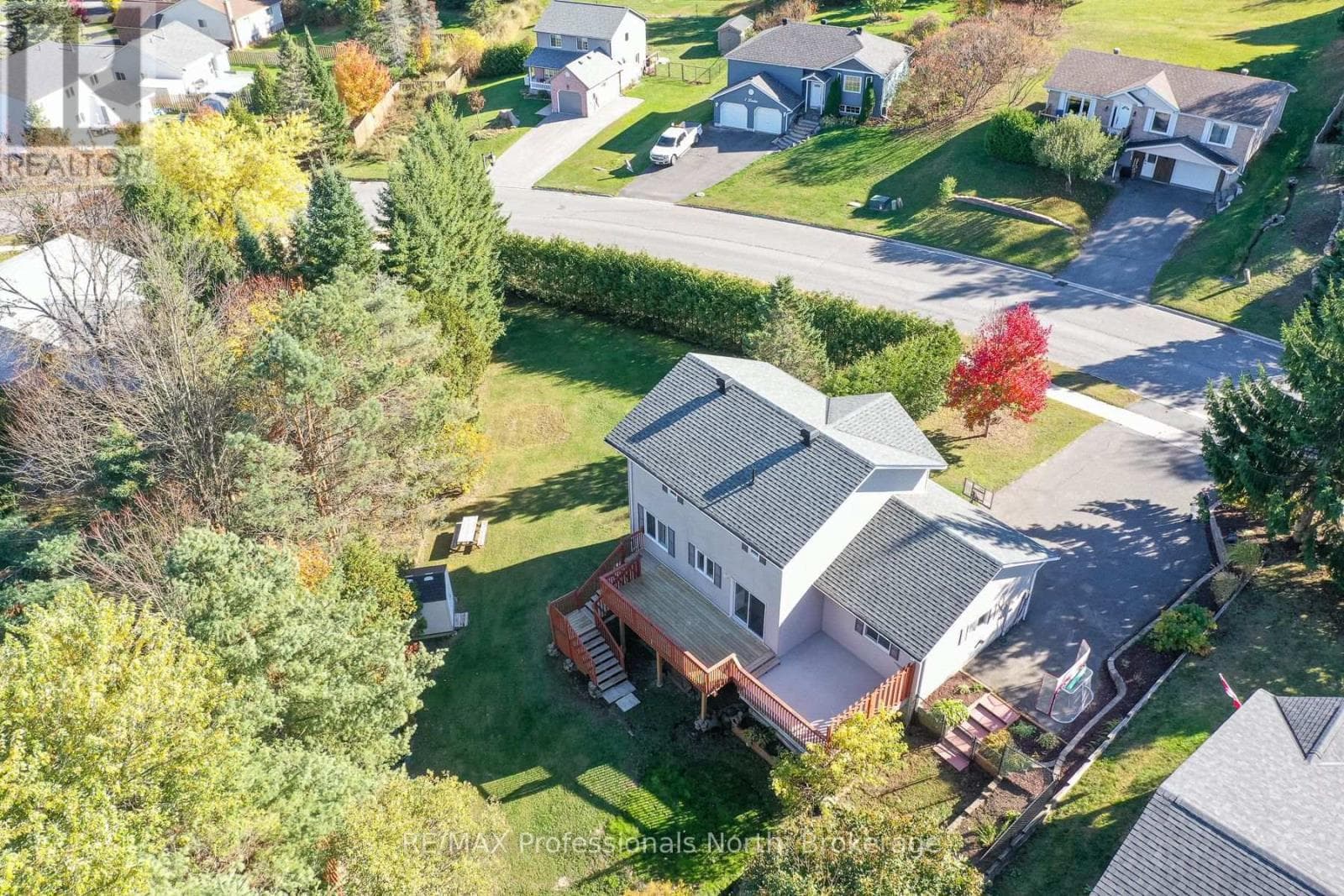 6 LANKIN AVENUE — photo 5