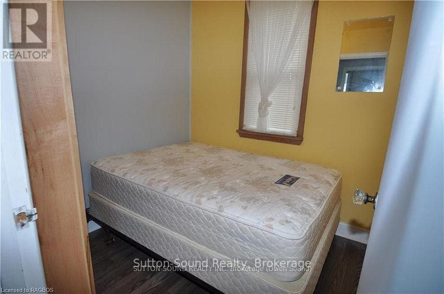 38 ISLAND VIEW DRIVE, OnePoint — photo 2