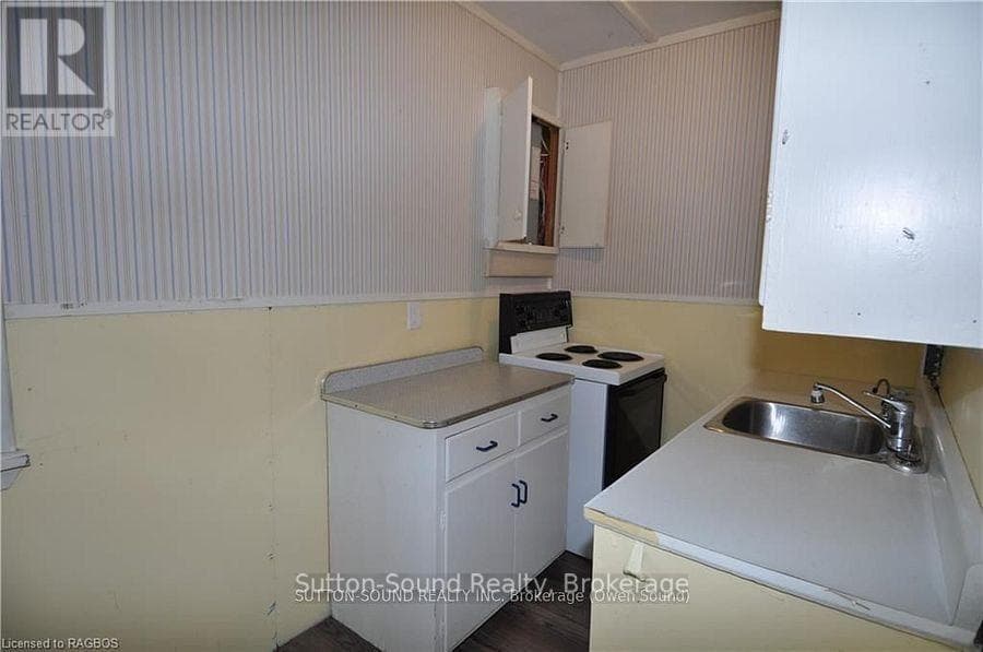 38 ISLAND VIEW DRIVE, OnePoint — photo 3