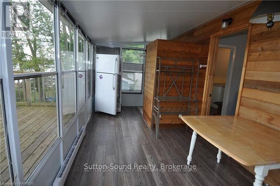 38 ISLAND VIEW DRIVE, OnePoint — photo 4