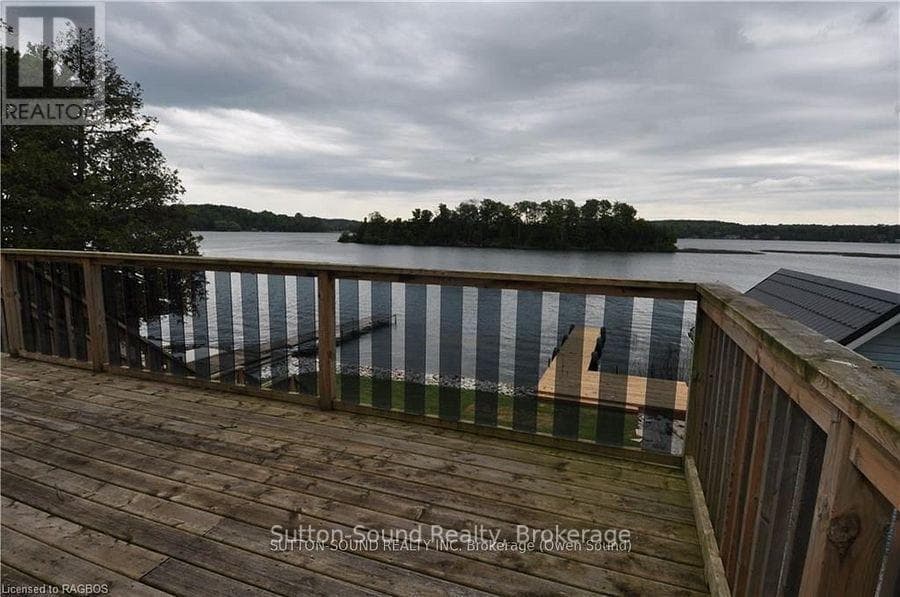 38 ISLAND VIEW DRIVE, OnePoint — photo 5