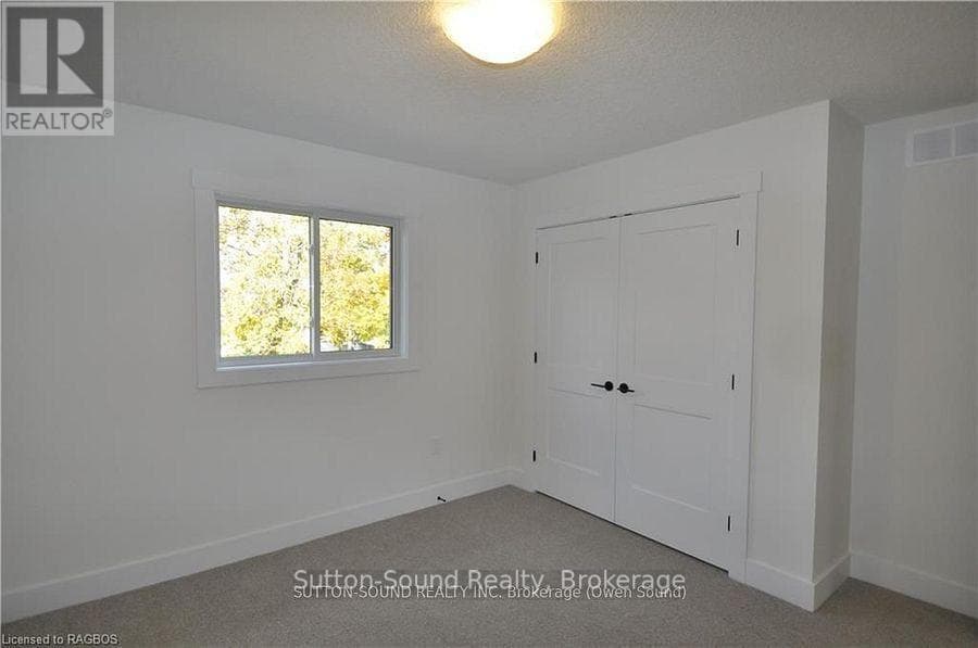642 8TH STREET WEST, OnePoint — photo 4
