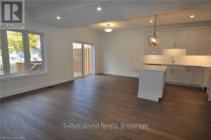 642 8TH STREET WEST in 
