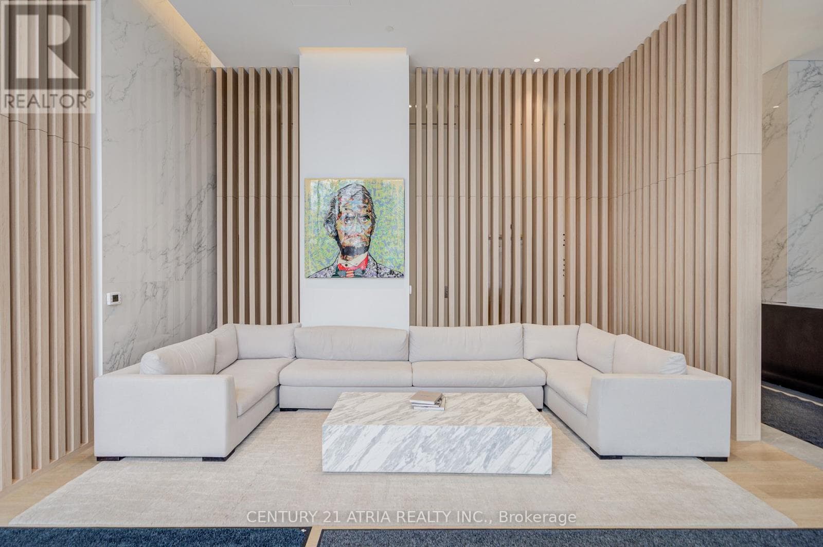 1418 - 3009 NOVAR ROAD — photo 3
